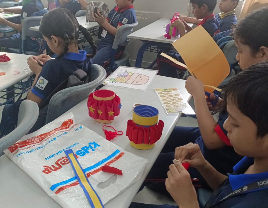 Classroom-Activity-02