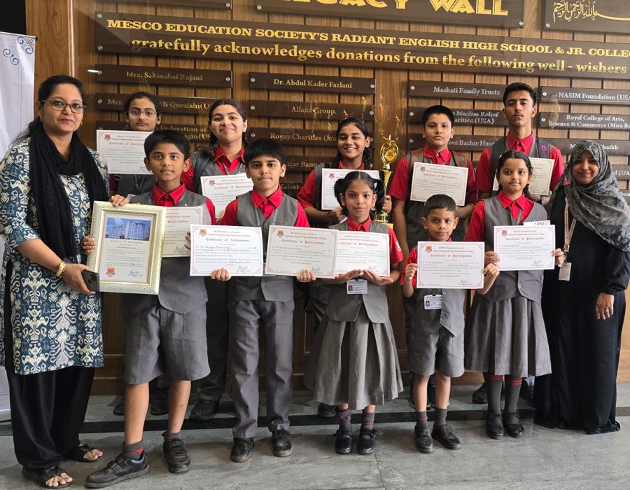 Inter-School-Competition-0M
