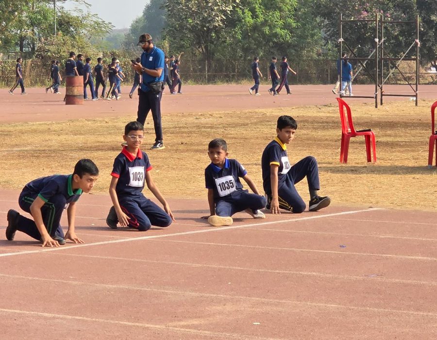 Sports-Day-Main-School-022